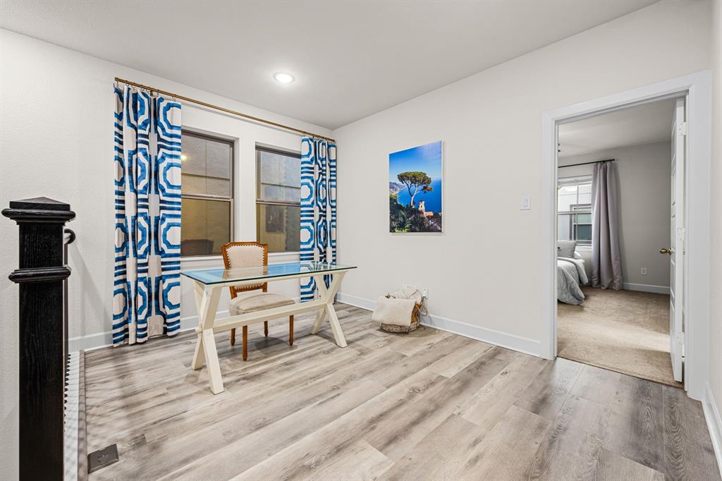 Cityville #5 - Residential