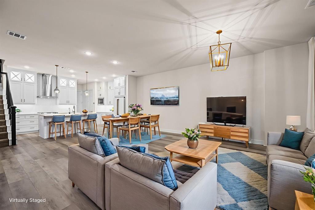 5325 Autumnbrook Court