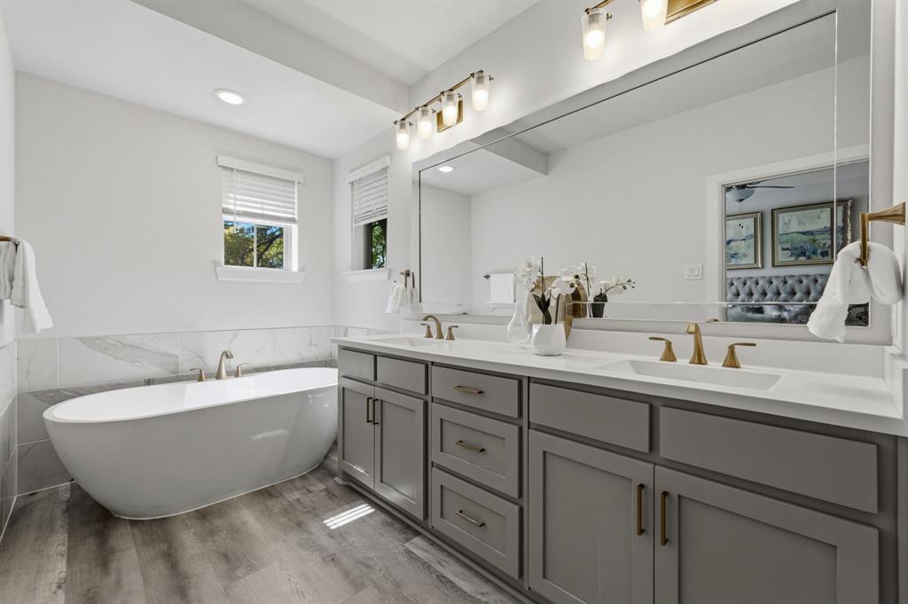 Cityville #5 - Residential