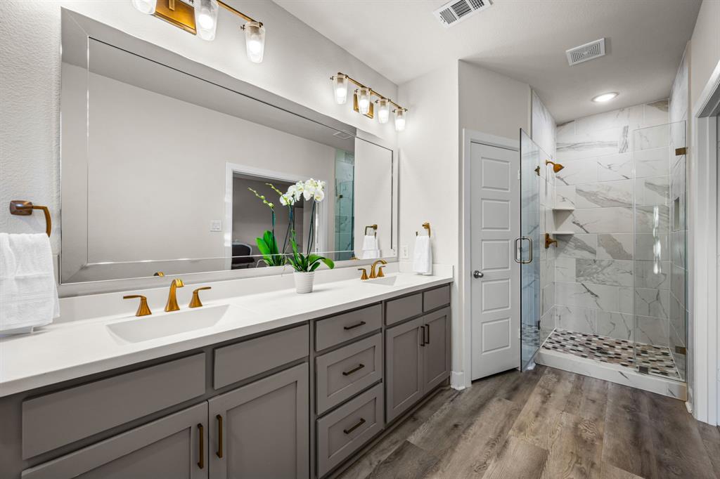 Cityville #5 - Residential