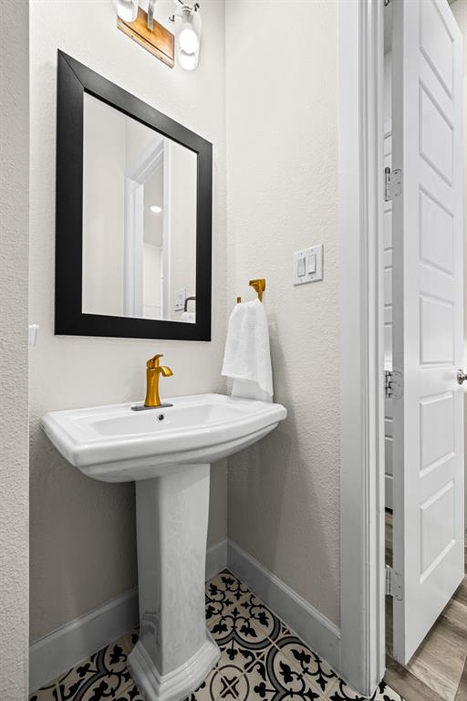 Cityville #5 - Residential