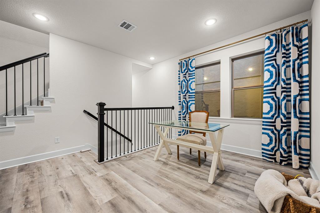 Cityville #5 - Residential