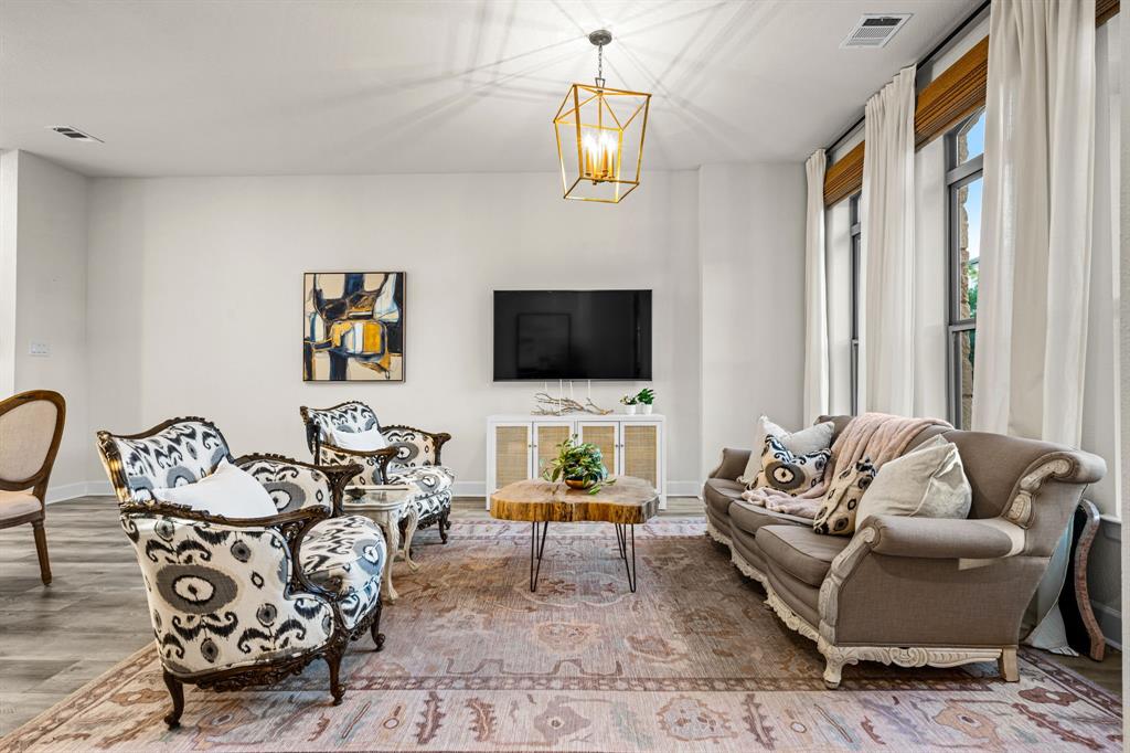 Cityville #5 - Residential