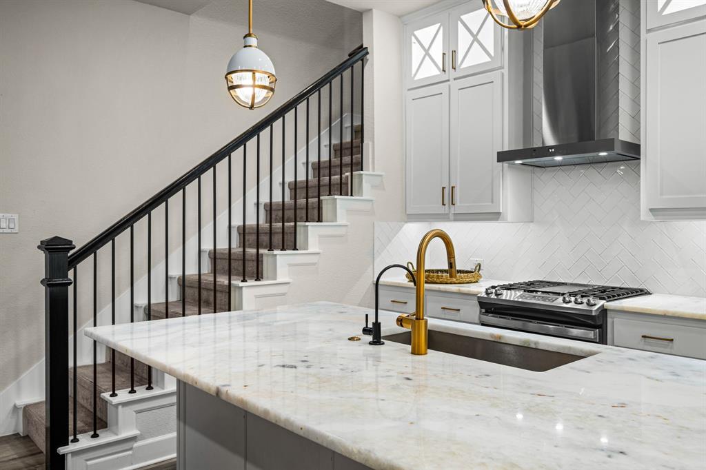 Cityville #5 - Residential