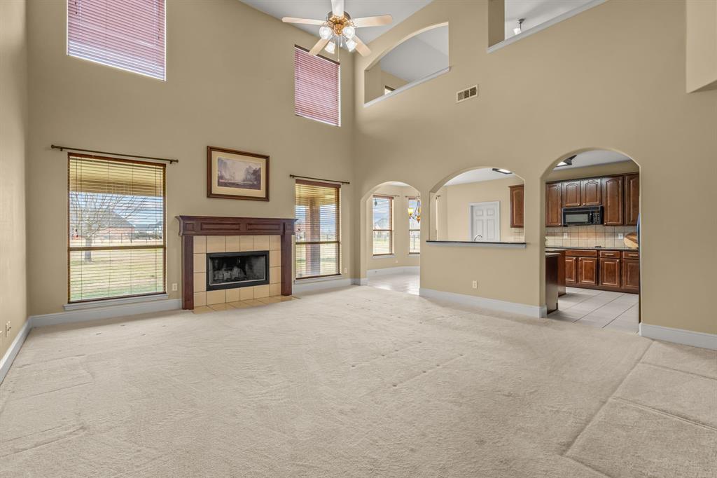 3054 Oakwood Drive