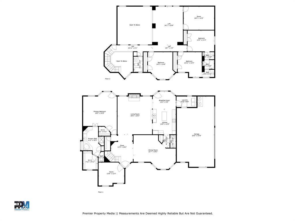 listing image 39