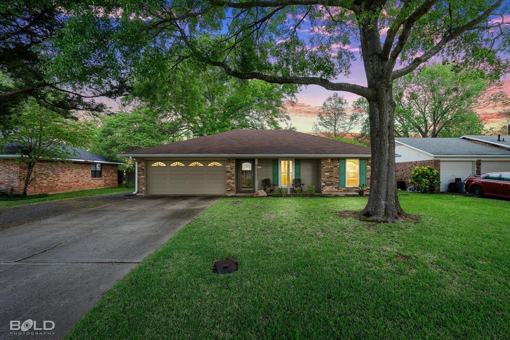 Bossier City, Louisiana 71111, United States, 3 Bedrooms Bedrooms, ,2 BathroomsBathrooms,Residential,Contingent,105637 Bossier City, Louisiana 71111, United States, 3 Bedrooms Bedrooms, ,2 BathroomsBathrooms,Residential,Contingent,105637