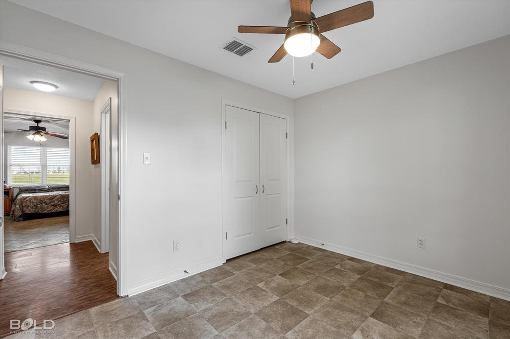 Bossier City, Louisiana 71111, United States, 3 Bedrooms Bedrooms, ,2 BathroomsBathrooms,Residential,Contingent,105637