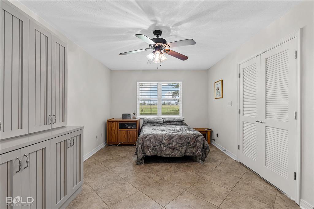 Bossier City, Louisiana 71111, United States, 3 Bedrooms Bedrooms, ,2 BathroomsBathrooms,Residential,Contingent,105637