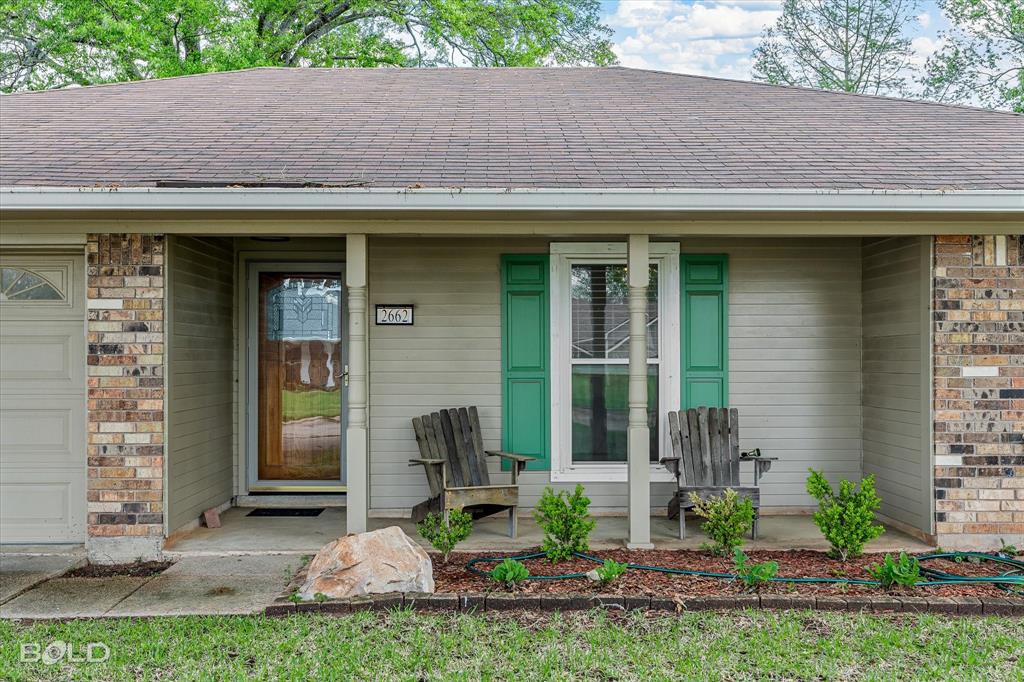 Bossier City, Louisiana 71111, United States, 3 Bedrooms Bedrooms, ,2 BathroomsBathrooms,Residential,Contingent,105637