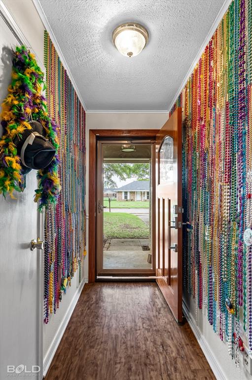 Bossier City, Louisiana 71111, United States, 3 Bedrooms Bedrooms, ,2 BathroomsBathrooms,Residential,Contingent,105637