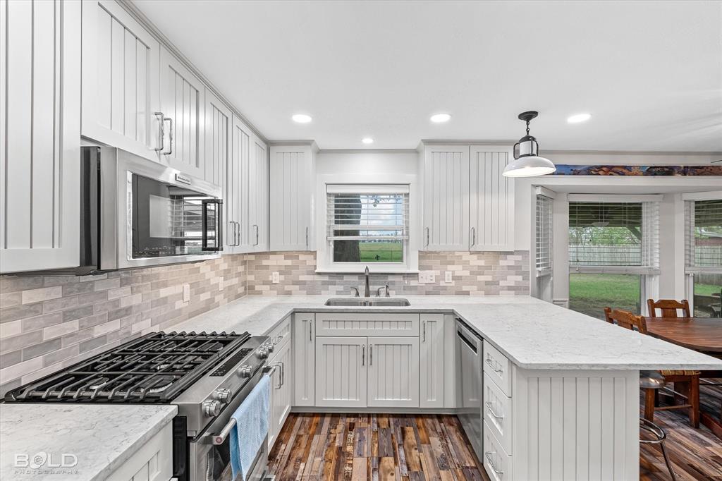 Bossier City, Louisiana 71111, United States, 3 Bedrooms Bedrooms, ,2 BathroomsBathrooms,Residential,Contingent,105637