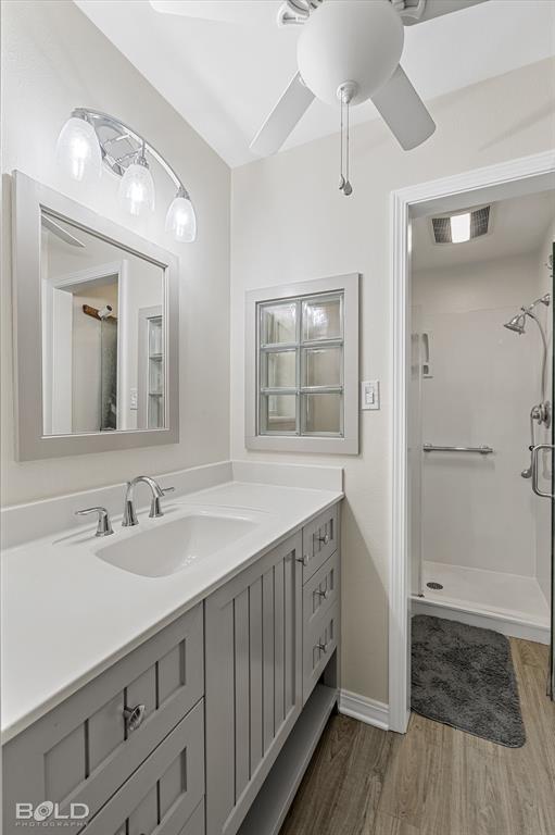 Bossier City, Louisiana 71111, United States, 3 Bedrooms Bedrooms, ,2 BathroomsBathrooms,Residential,Contingent,105637