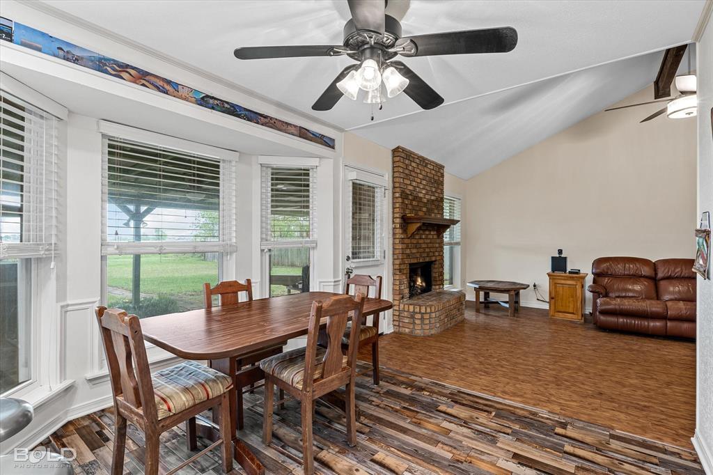 Bossier City, Louisiana 71111, United States, 3 Bedrooms Bedrooms, ,2 BathroomsBathrooms,Residential,Contingent,105637