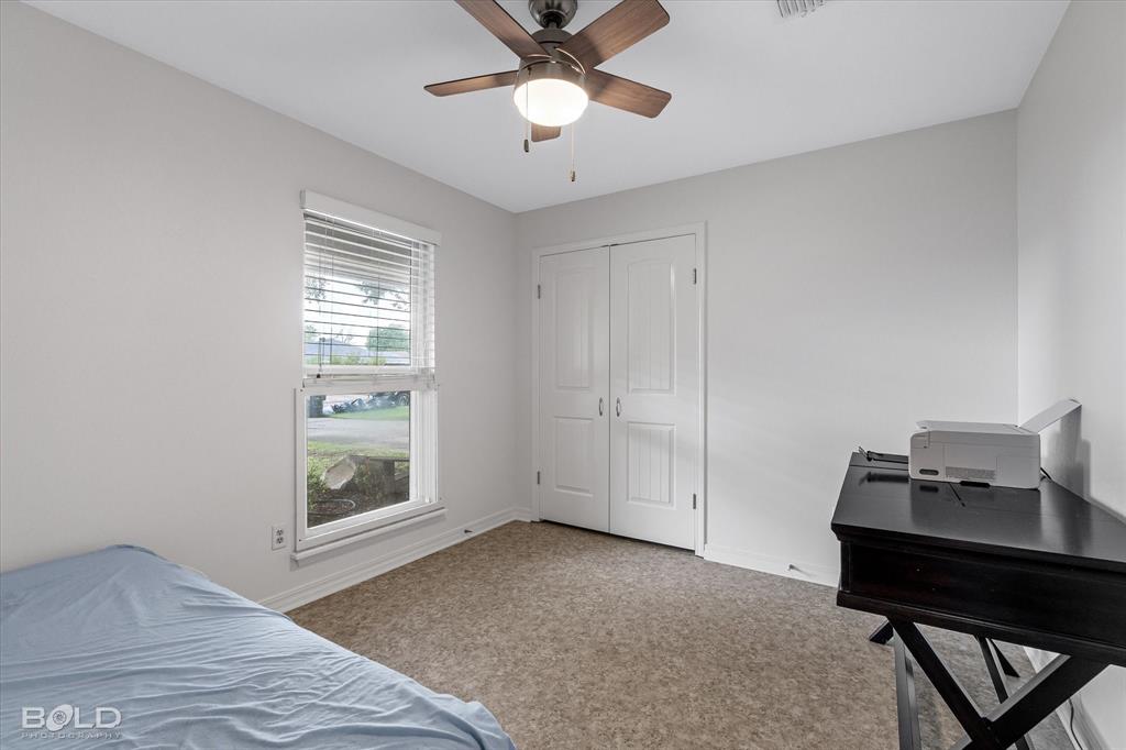 Bossier City, Louisiana 71111, United States, 3 Bedrooms Bedrooms, ,2 BathroomsBathrooms,Residential,Contingent,105637