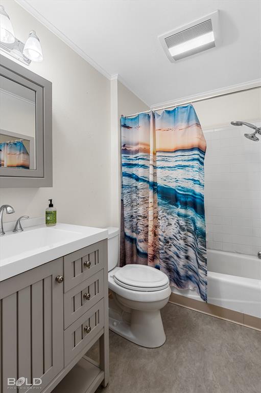 Bossier City, Louisiana 71111, United States, 3 Bedrooms Bedrooms, ,2 BathroomsBathrooms,Residential,Contingent,105637