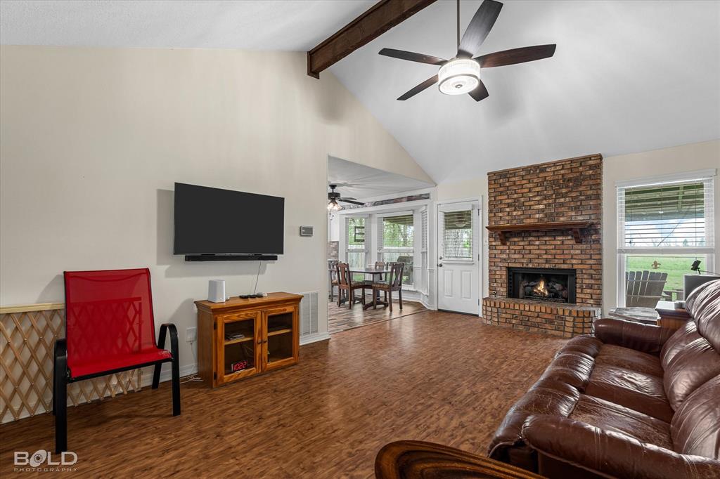 Bossier City, Louisiana 71111, United States, 3 Bedrooms Bedrooms, ,2 BathroomsBathrooms,Residential,Contingent,105637