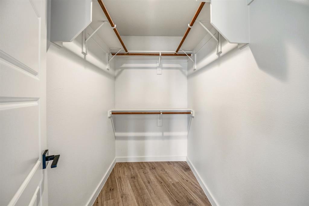 Samora, Bernadino Survey - Residential