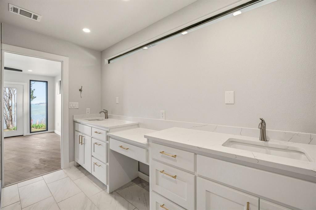 Samora, Bernadino Survey - Residential