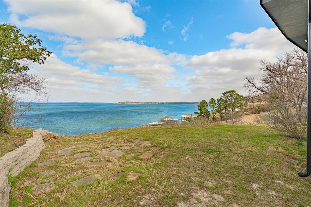 Samora, Bernadino Survey - Residential