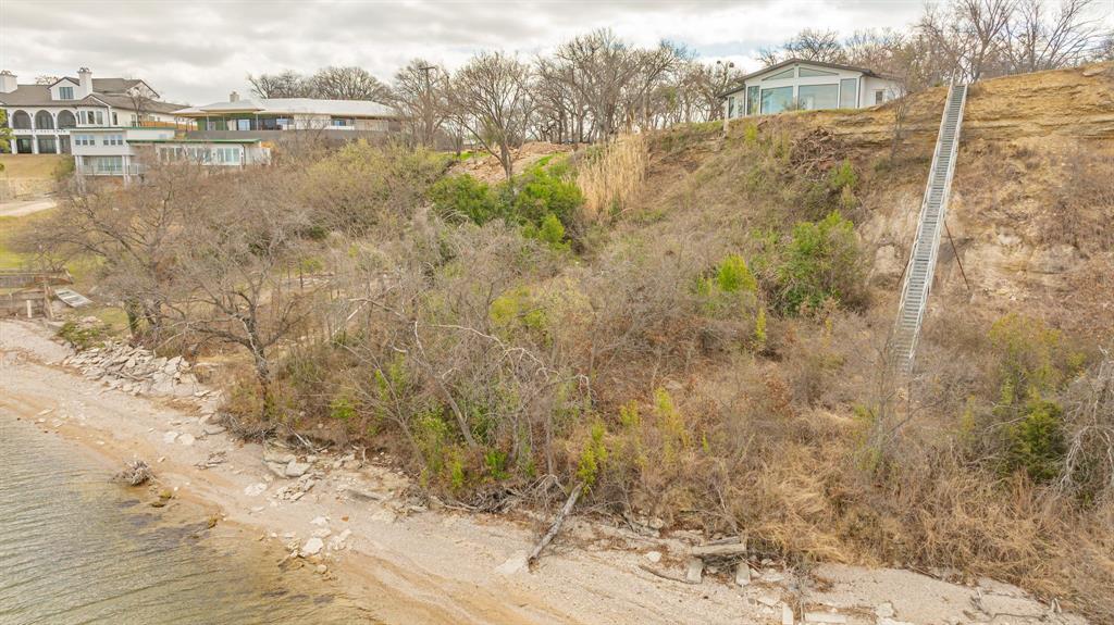 Samora, Bernadino Survey - Residential