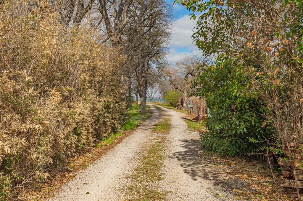 Samora, Bernadino Survey - Residential