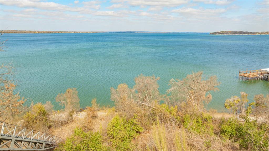 Samora, Bernadino Survey - Residential