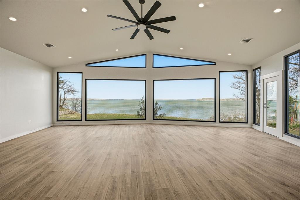 Samora, Bernadino Survey - Residential