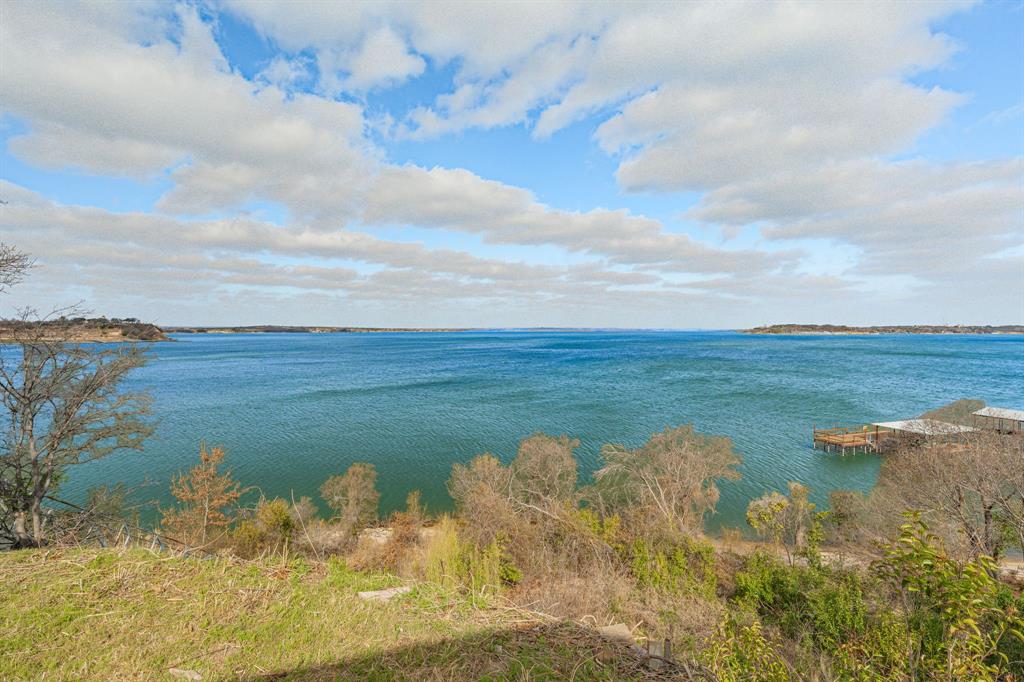 Samora, Bernadino Survey - Residential