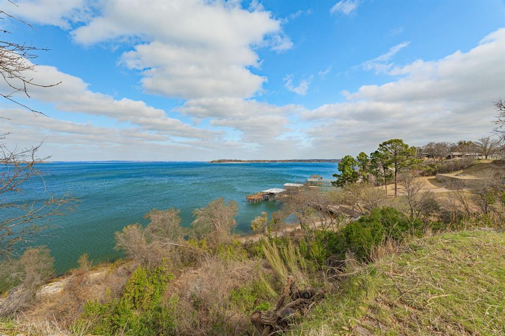 Samora, Bernadino Survey - Residential