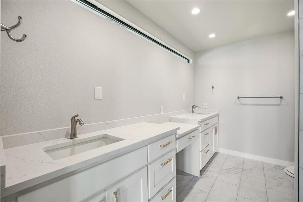 Samora, Bernadino Survey - Residential