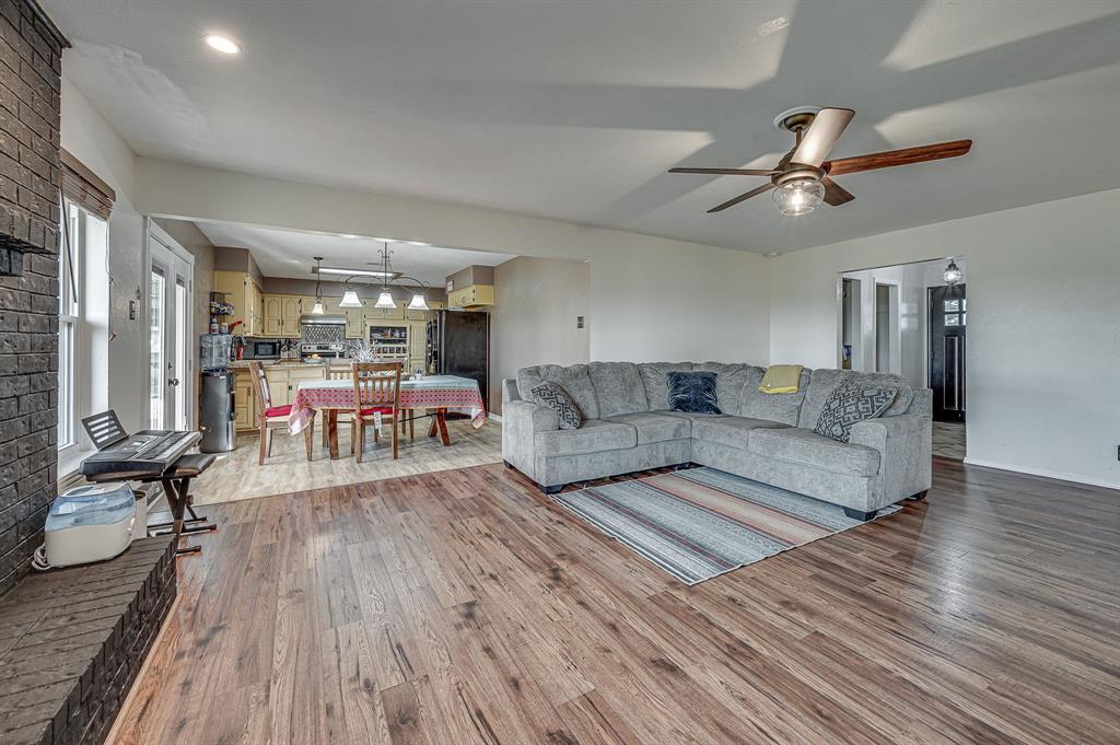 Broadview Estate - Residential