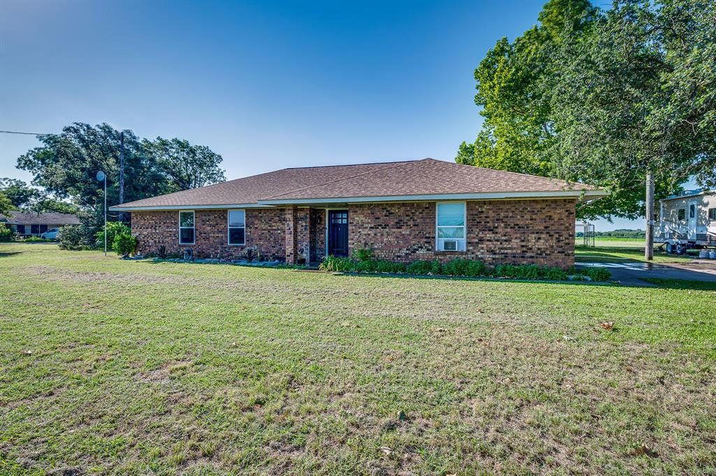 Broadview Estate - Residential