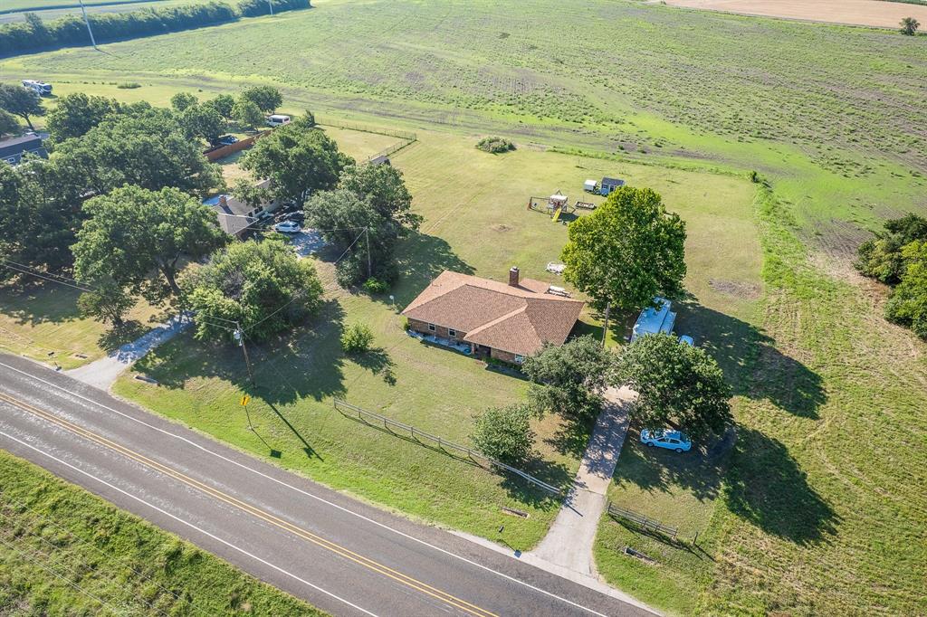 Broadview Estate - Residential