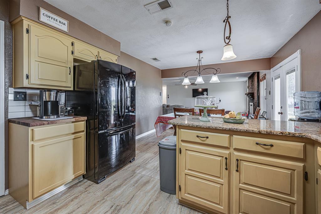 Broadview Estate - Residential