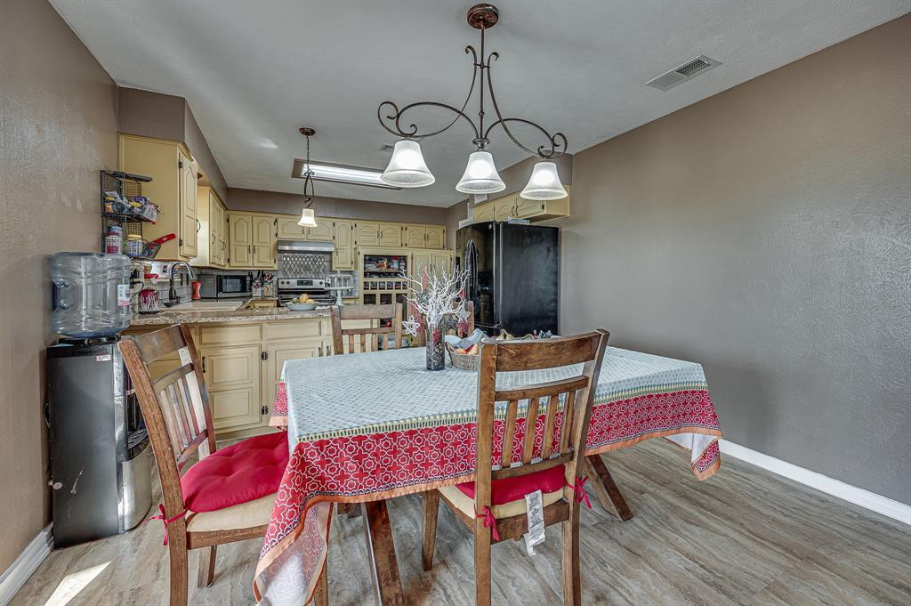 Broadview Estate - Residential