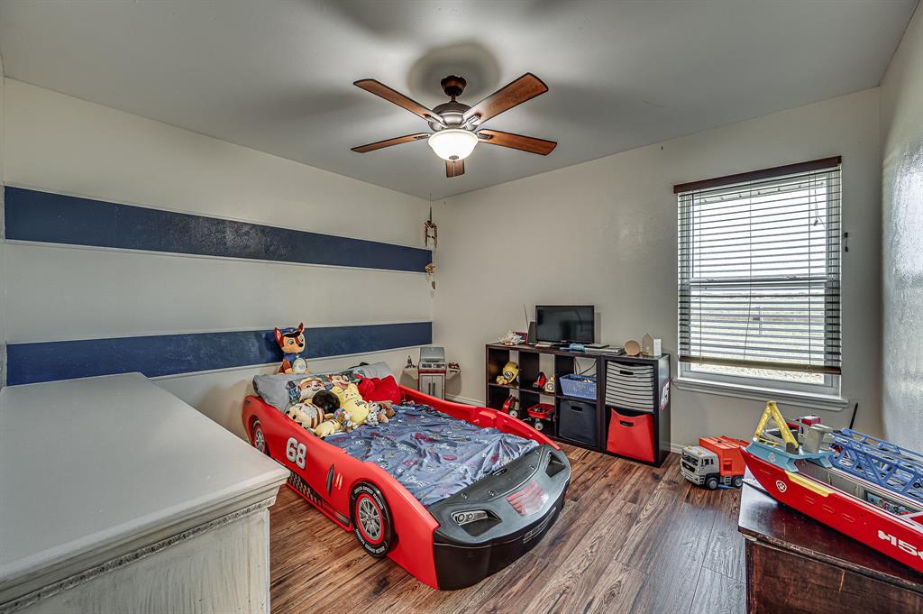 Broadview Estate - Residential