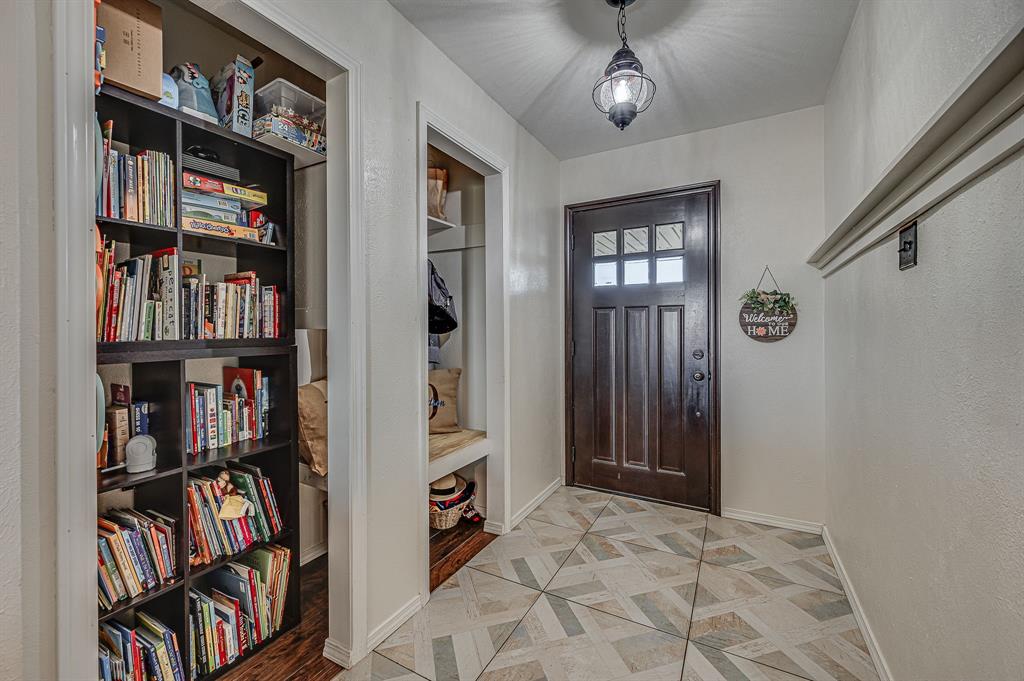 Broadview Estate - Residential