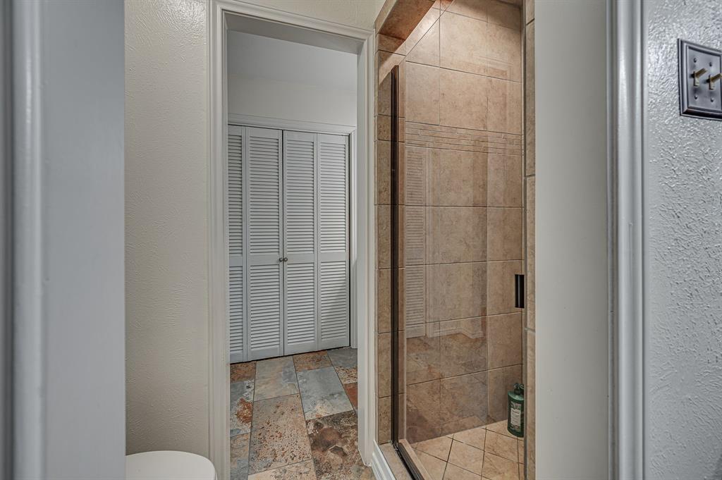 Broadview Estate - Residential