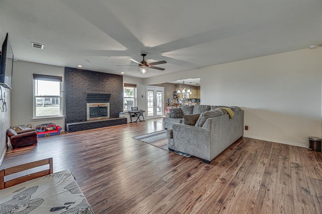 Broadview Estate - Residential