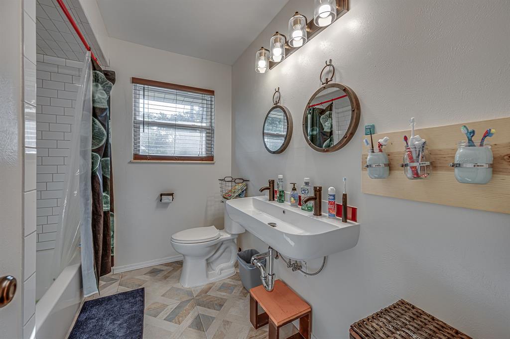 Broadview Estate - Residential