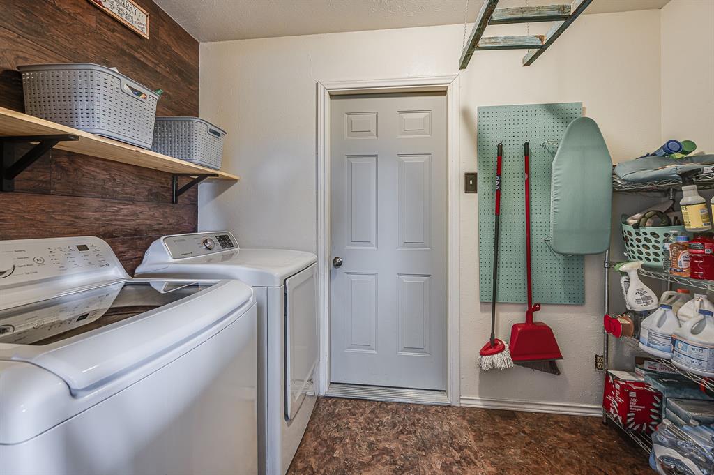 Broadview Estate - Residential