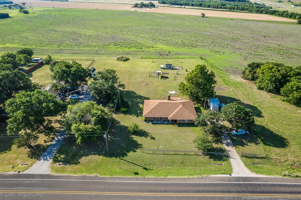 Broadview Estate - Residential