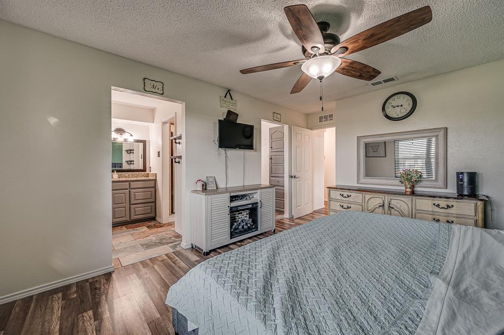 Broadview Estate - Residential