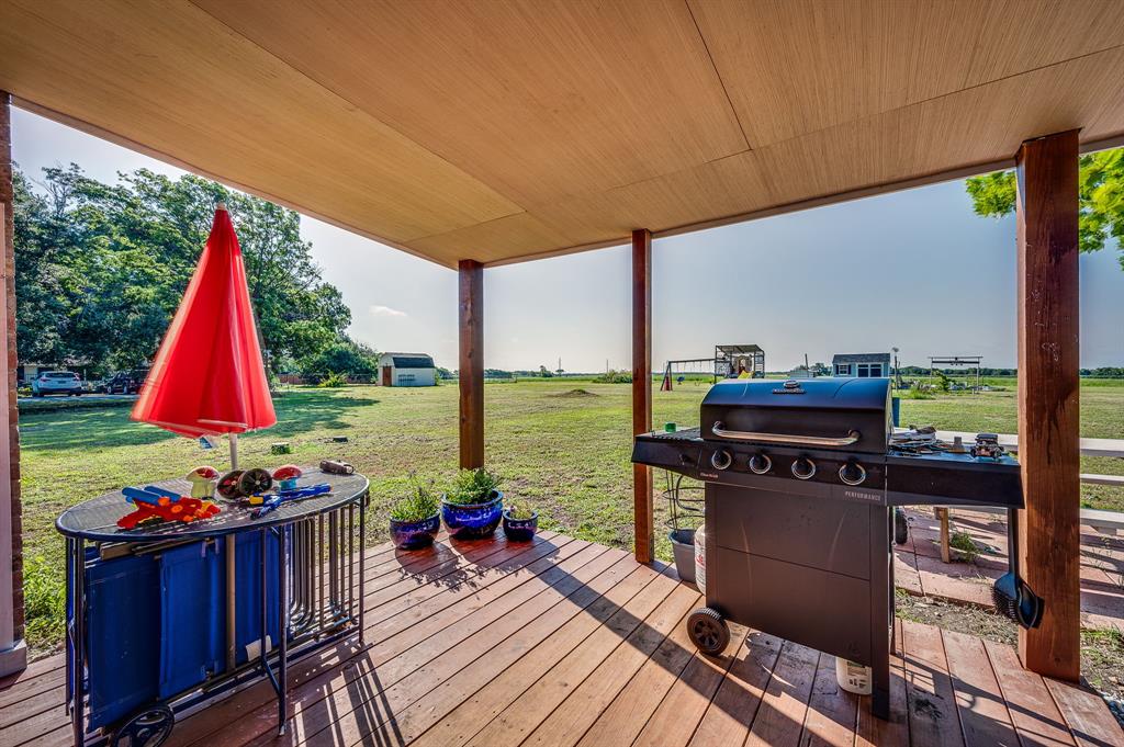 Broadview Estate - Residential