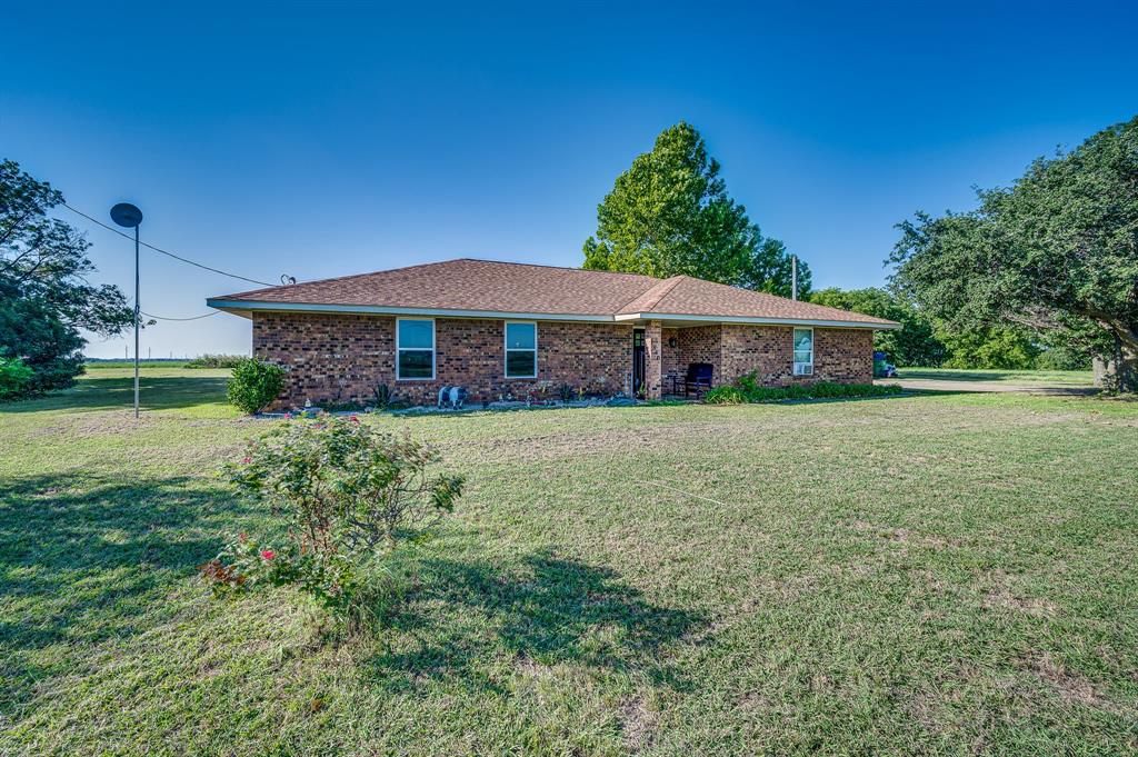 Broadview Estate - Residential