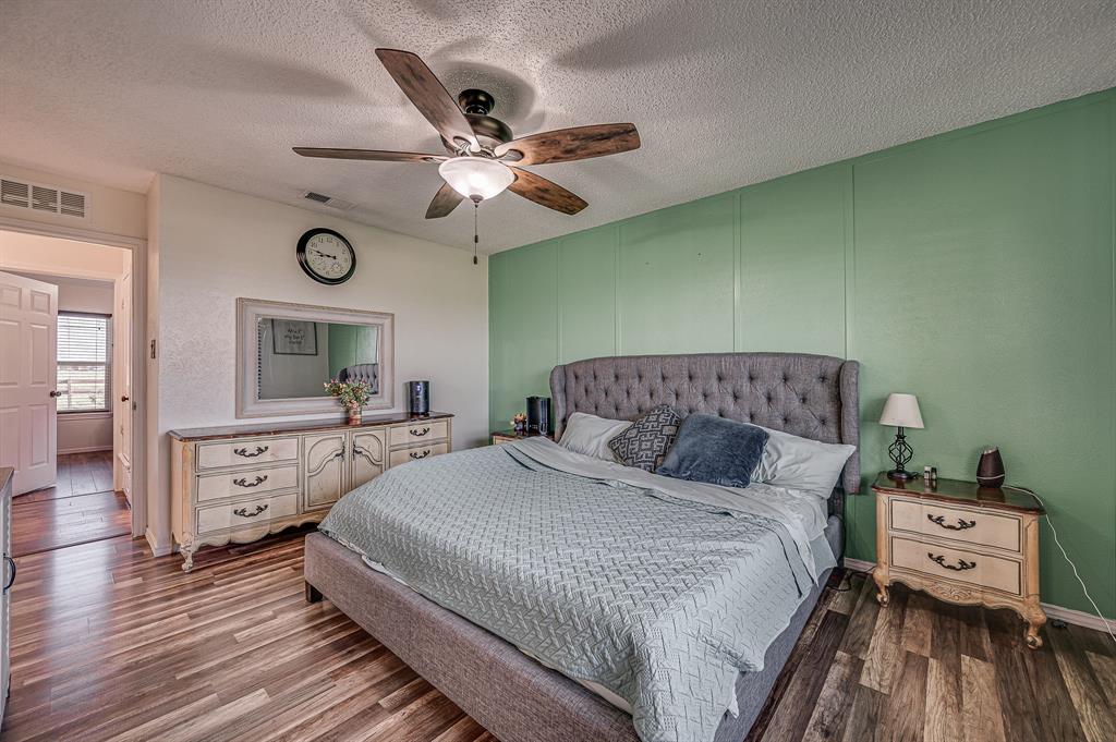 Broadview Estate - Residential