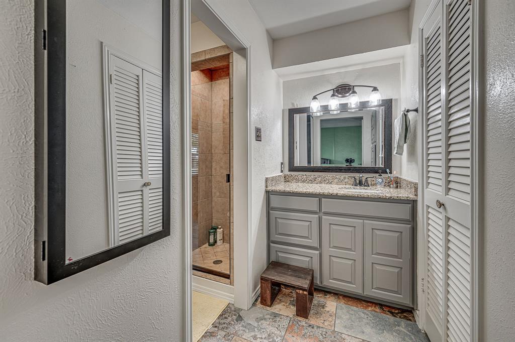 Broadview Estate - Residential