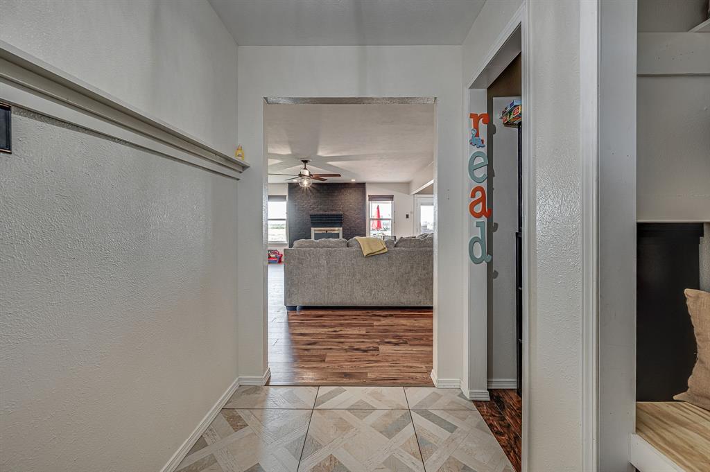 Broadview Estate - Residential