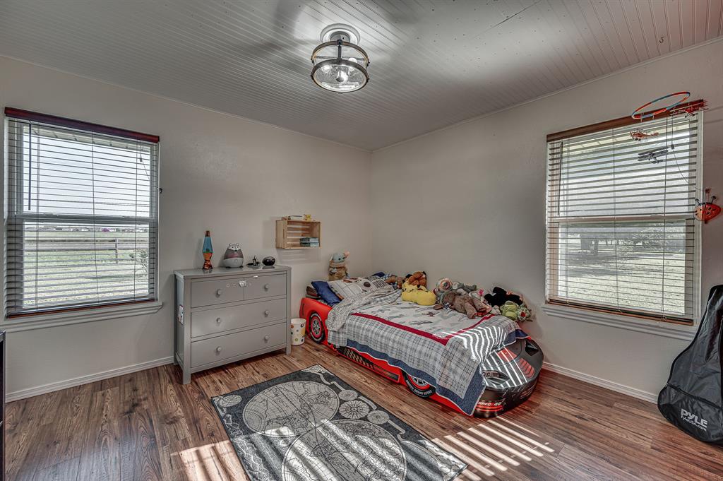 Broadview Estate - Residential